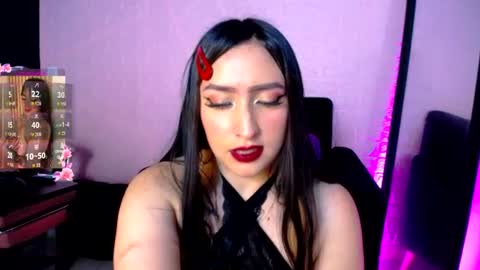 chloe1126_ online show from 16, 6, 2026