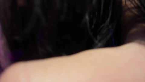chloe_blowjob online show from 30, 5, 2026