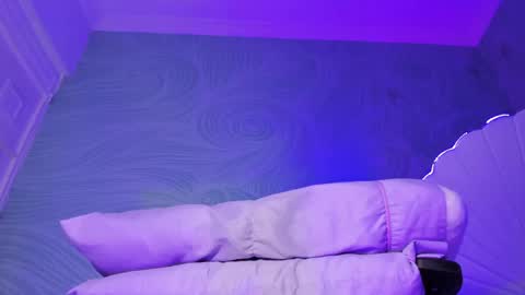 chloe_blowjob online show from 6, 6, 2026