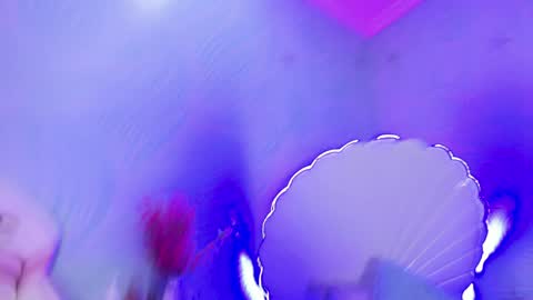 chloe_blowjob online show from 7, 6, 2026