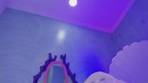 chloe_blowjob online show from 13, 6, 2026