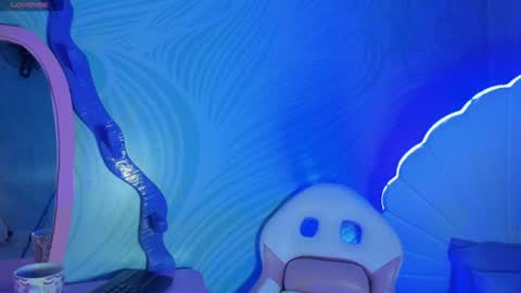 chloe_blowjob online show from 19, 6, 2026