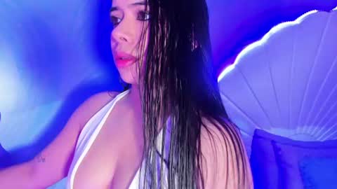 chloe_blowjob online show from 25, 6, 2026