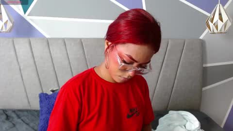 Abby 19 years online show from 31, 5, 2026