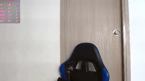Abby 19 years online show from 16, 6, 2026