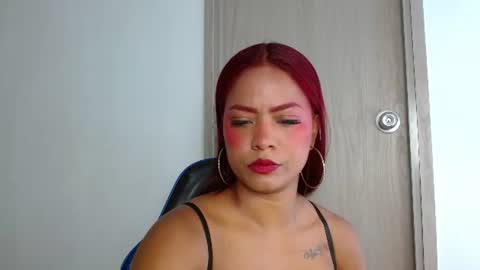 Abby 19 years online show from 22, 6, 2026