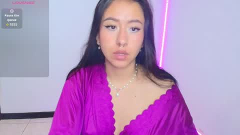 chloe_desire11 online show from 4, 6, 2026
