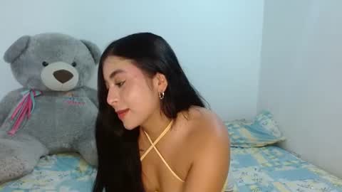 Chloe online show from 13, 7, 2026