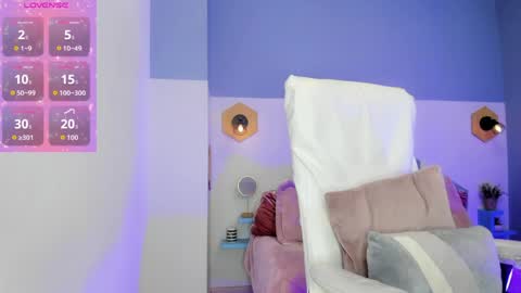 Chloe online show from 6, 6, 2026