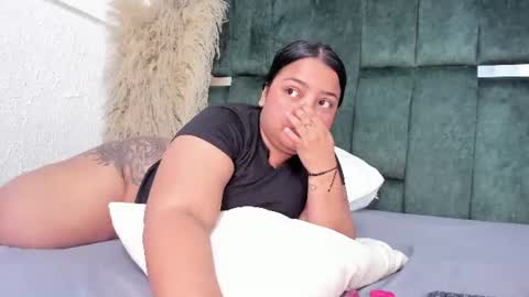Chloe online show from 17, 6, 2026