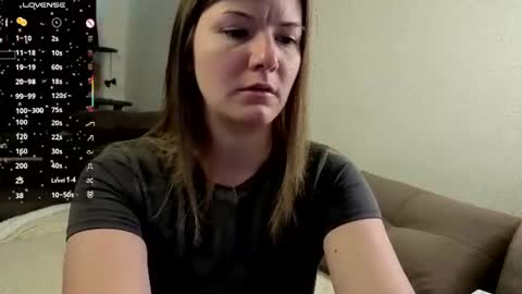Chloe online show from 18, 6, 2026