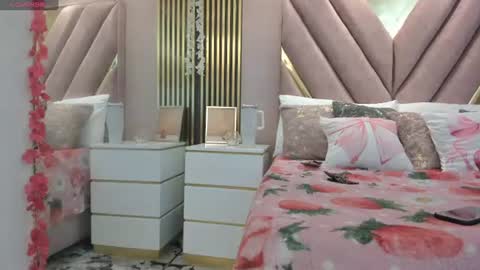 Chloe online show from 17, 6, 2026