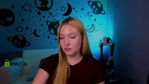 chloe_ley online show from 22, 6, 2026