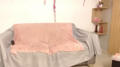 chloe_peach_ online show from 9, 6, 2026