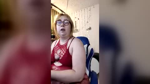 chloe_prg online show from 14, 6, 2026