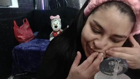 chloe_smith5 online show from 26, 6, 2026