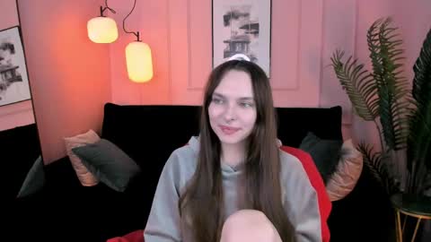Chloe online show from 31, 5, 2026