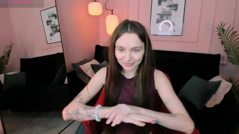 Chloe online show from 6, 6, 2026