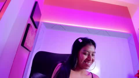 ChloeSignup For Free  Join my Fan Club online show from 5, 6, 2026