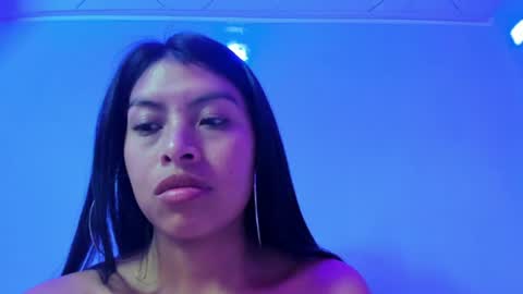 ChloeSignup For Free  Join my Fan Club online show from 25, 6, 2026