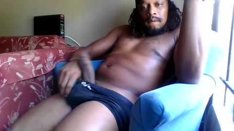 choclate_choctaw online show from 6, 5, 2026
