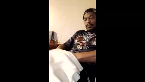 choclate_choctaw online show from 13, 5, 2026