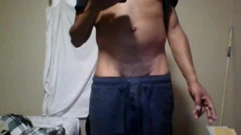 choclate_choctaw online show from 17, 5, 2026
