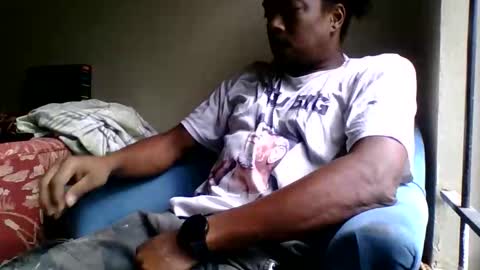 choclate_choctaw online show from 31, 5, 2026