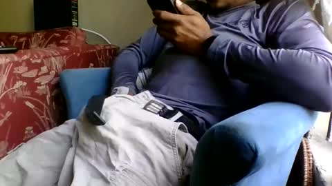choclate_choctaw online show from 4, 6, 2026