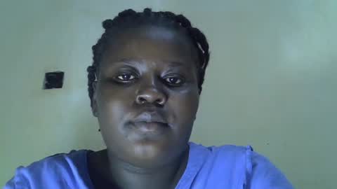 Paula online show from 6, 6, 2026