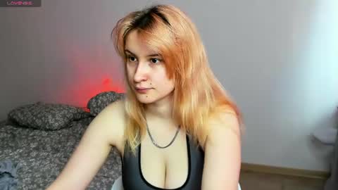 choco_meowx online show from 22, 6, 2026