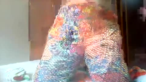 chocobabe002 online show from 14, 6, 2026
