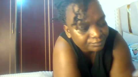 chocobabe002 online show from 18, 6, 2026