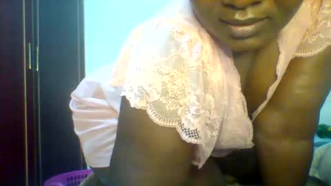 chocobabe002 online show from 19, 6, 2026
