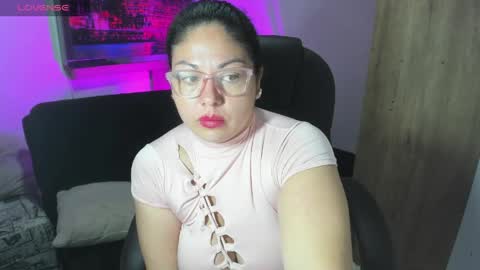 Snapshot of chocobunny_1 chatting on 16, 5, 2026 chocobunny_1 online show from 16, 5, 2026