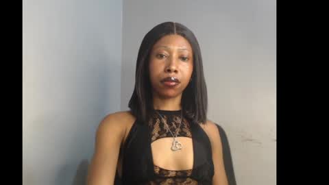 chocochocox online show from 17, 5, 2026