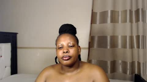 chocolatabig online show from 15, 6, 2026
