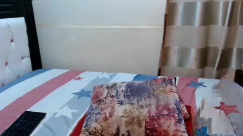 chocolatabig online show from 19, 6, 2026