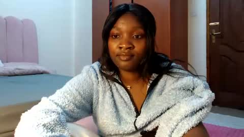 Lofti online show from 22, 6, 2026