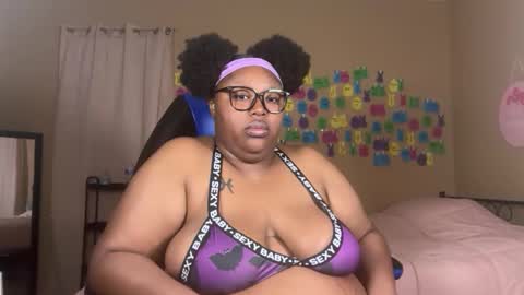 Melina online show from 4, 6, 2026
