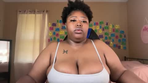 Melina online show from 16, 6, 2026