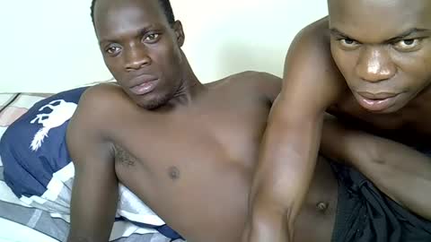 Snapshot of chocolateguys chatting on 24, 5, 2026 RonaldNicholas online show from 24, 5, 2026