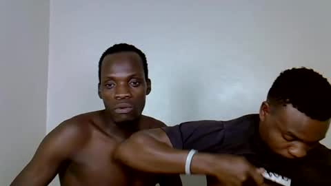 Snapshot of chocolateguys chatting on 21, 6, 2026 RonaldNicholas online show from 21, 6, 2026