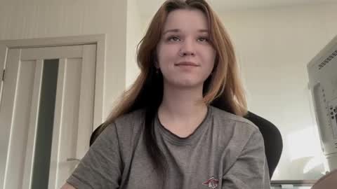 Lissa online show from 8, 6, 2026