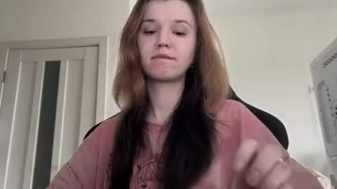Lissa online show from 13, 6, 2026
