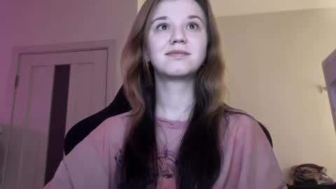 Lissa online show from 14, 6, 2026