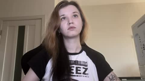 Lissa online show from 21, 6, 2026