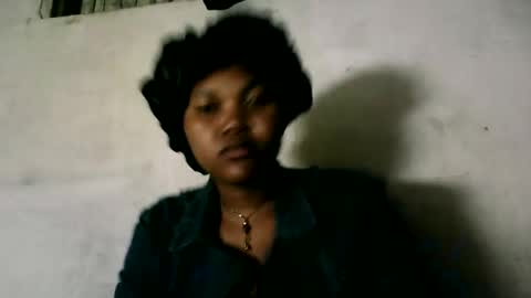 chololatblonde online show from 9, 5, 2026