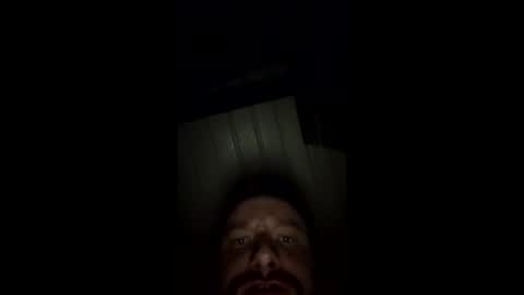 Snapshot of chowchow666 chatting on 29, 3, 2026 Michael online show from 29, 3, 2026
