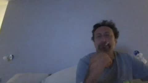 chowlabraiz38 online show from 9, 7, 2026